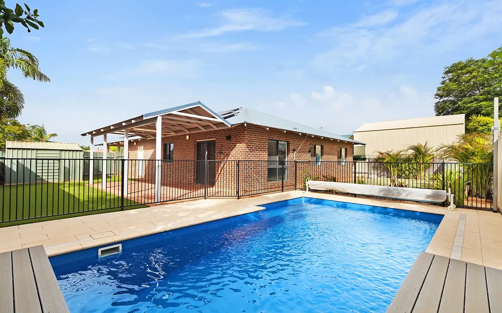 82 Radley Drive, Baynton, WA 6714
