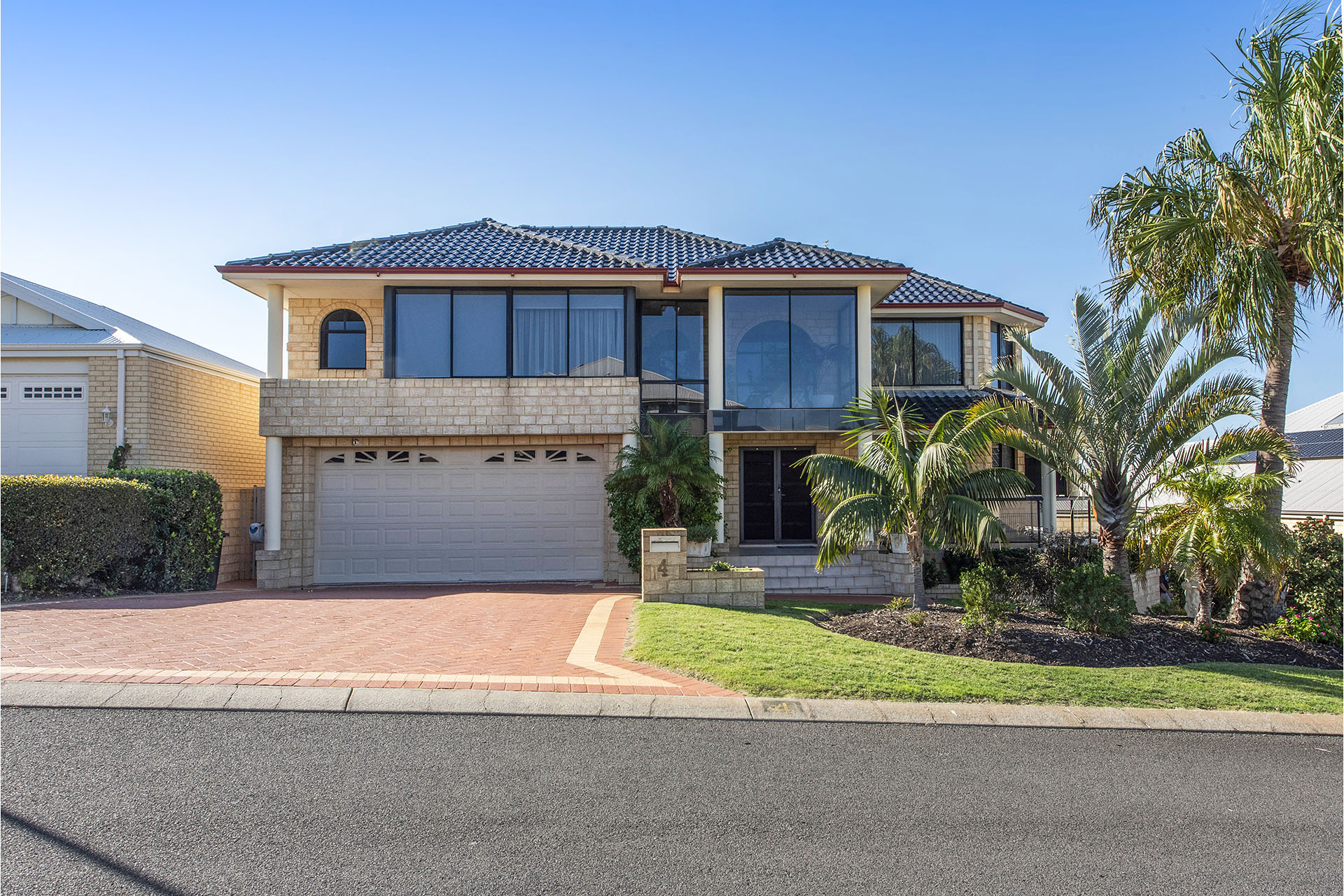 4 SPOONBILL RTT, WANNANUP WA 6210, 0房, 0浴, House