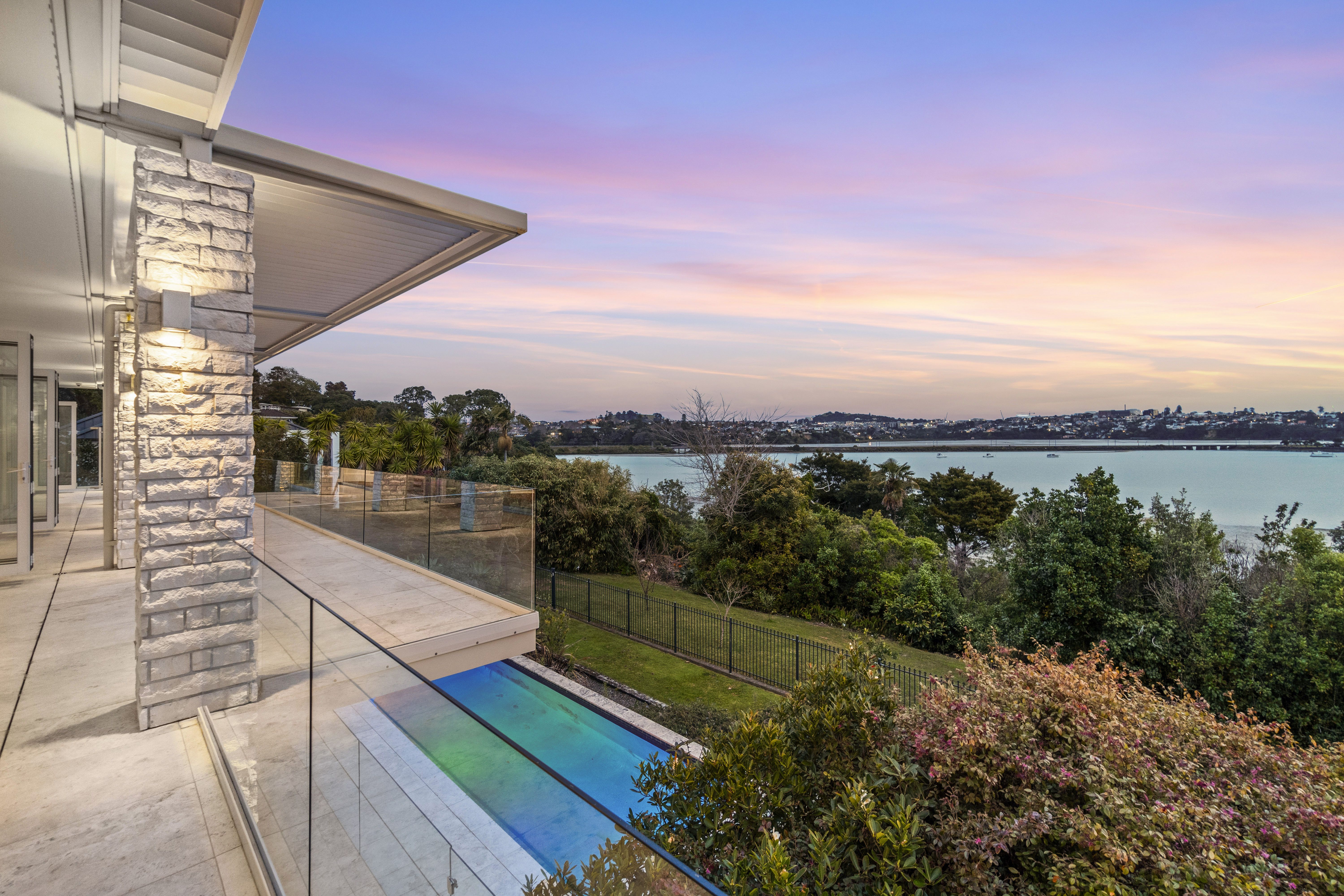 9 Ngapipi Road, Orakei, Auckland City, 4 ห้องนอน, 3 ห้องน้ำ, House