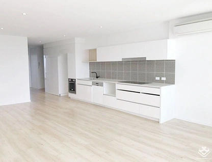 ID:21144132/21 Nile Street, Woolloongabba, Brisbane - Southern Region, 3 rūma, 2 rūma horoi, Apartment