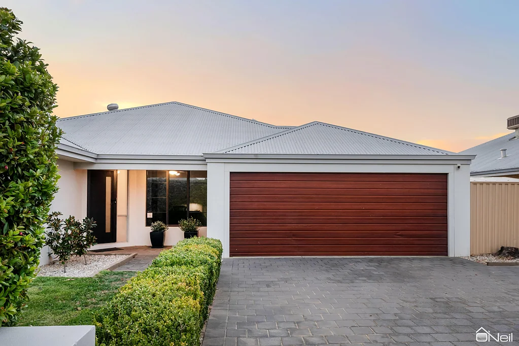 9 Hunt Road, Byford, WA 6122