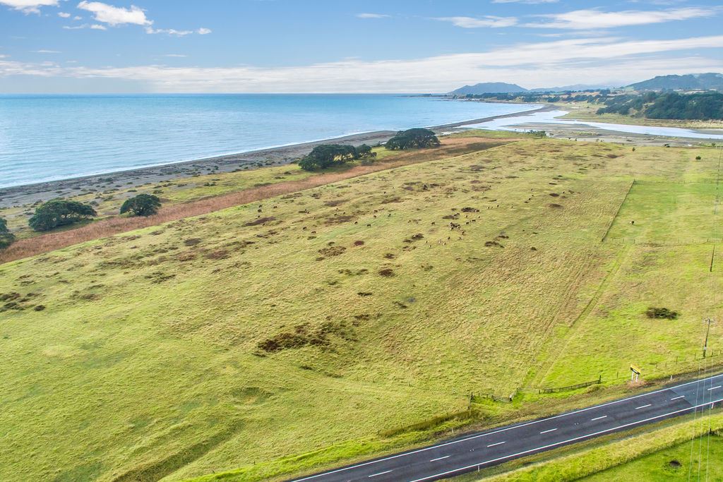 81 Putiki (Cemetery) Road, Waihau Bay, Opotiki, 0 Kuwarto, 0 Banyo