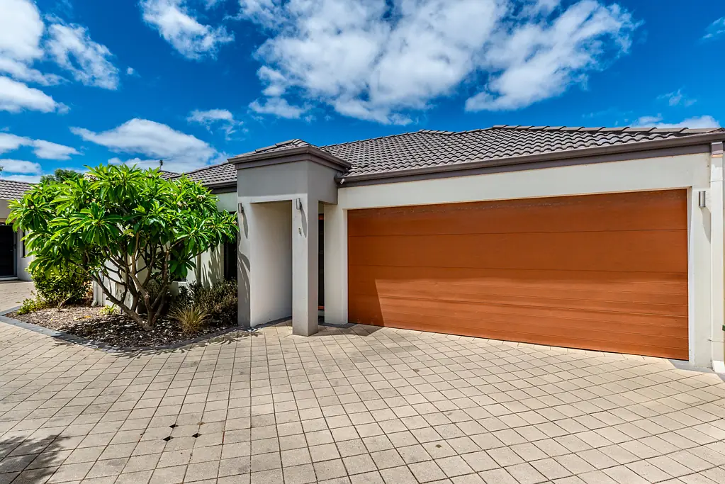 B/4 Boyce Road, Balcatta, WA 6021