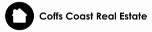 Coffs Coast Real Estate