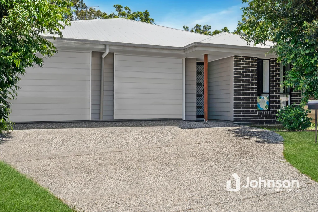 24 Soe Street, Redbank, QLD 4301