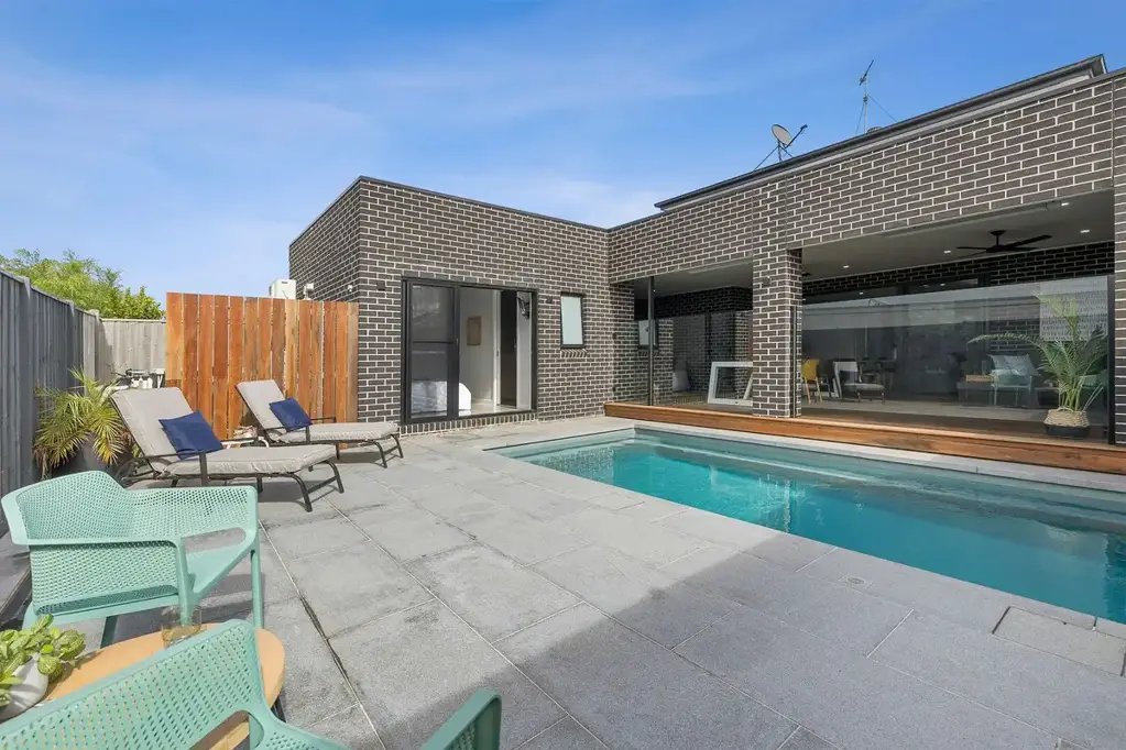 28 Lightwood Street, Torquay, VIC 3228