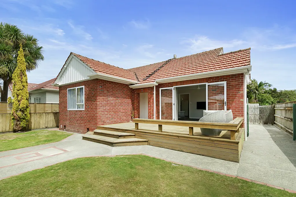 85 Bell Road, Waiwhetu, Lower Hutt, Wellington