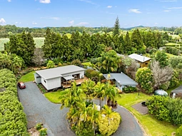 1 Pickmere Lane, Kerikeri