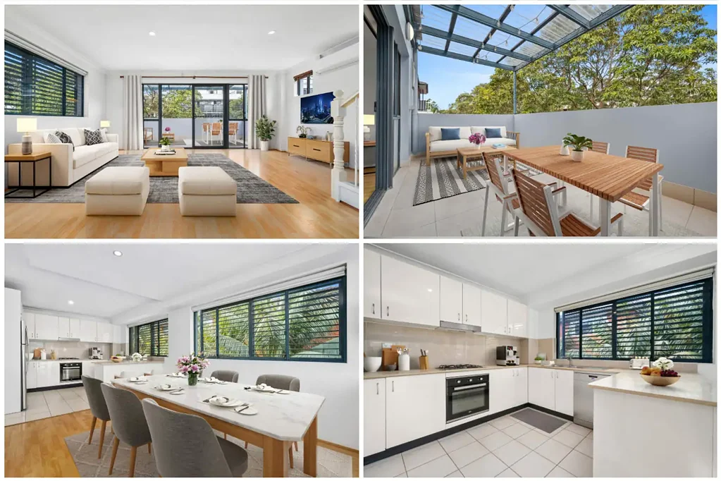 7/22 Pacific Parade, Dee Why, NSW 2099