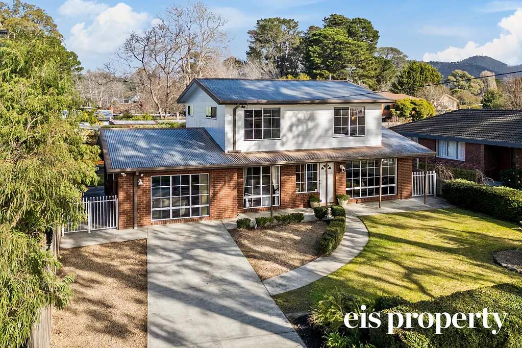 4 Winston Avenue, Seven Mile Beach, TAS 7170