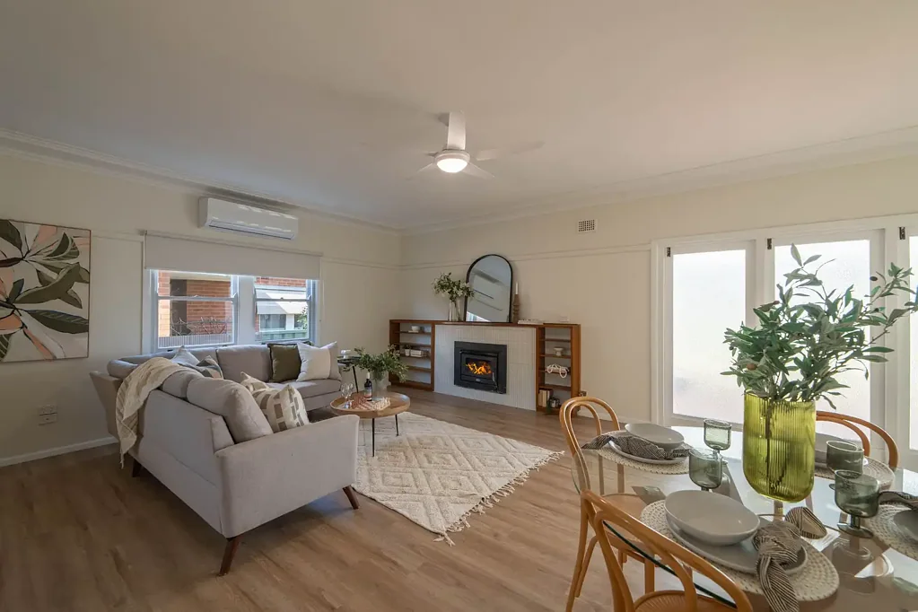 8 Captain Wilson Avenue, Parkes, NSW 2870
