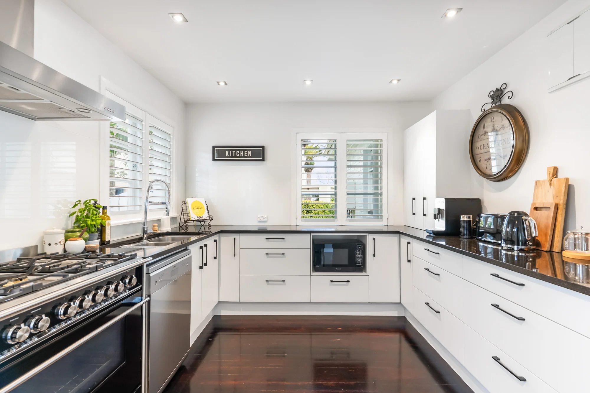 3 Allum Street, Kohimarama, photo 4