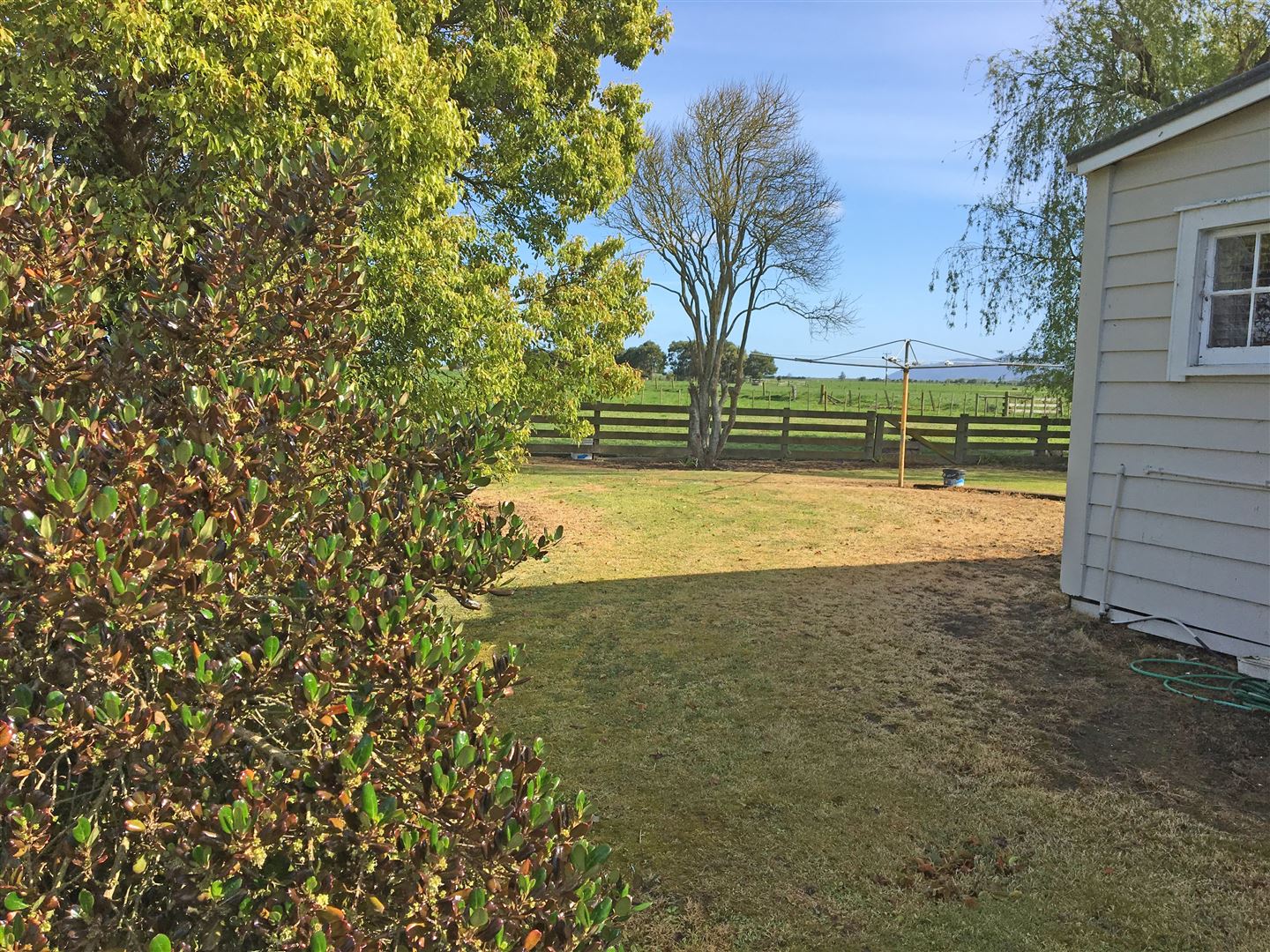 382 Matatoki Road, Matatoki, Coromandel, 3房, 0浴