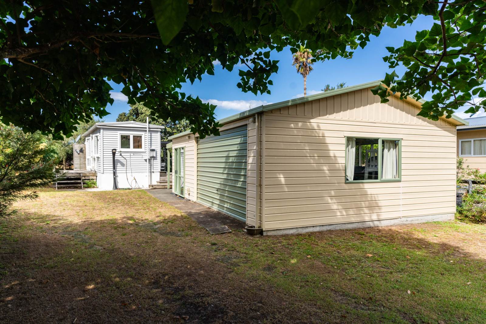 29 Slako Crescent, Ruakaka, Whangarei, 2 chambres, 1 salles de bain, House