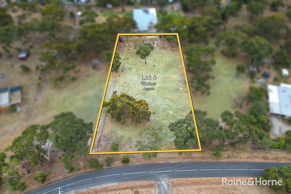 100 Spavin Drive, Sunbury, VIC 3429