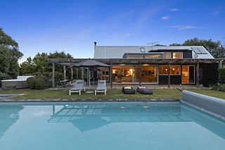 46 Keaney Road, Ararimu, Franklin District