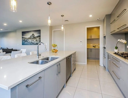 6 Milano Boulevard, Karaka, Franklin, 5房, 2浴, House