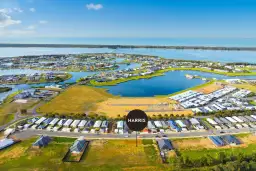 Lot 4049 Maranoa Place, Hindmarsh Island