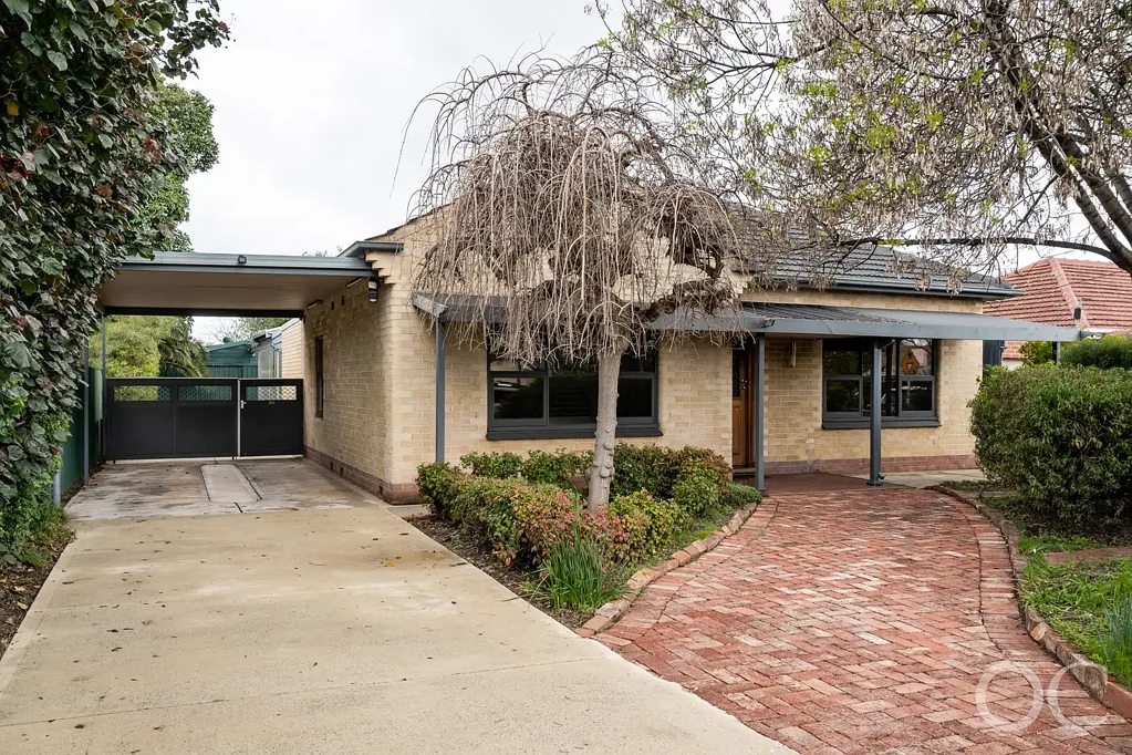 Melrose Park 4 Slaapkamer Open the Door to a Future Proof Family Favourite