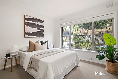 116 Marshall Street, Ivanhoe, VIC 3079, 3 slaapkamers, 1 badkamers, House