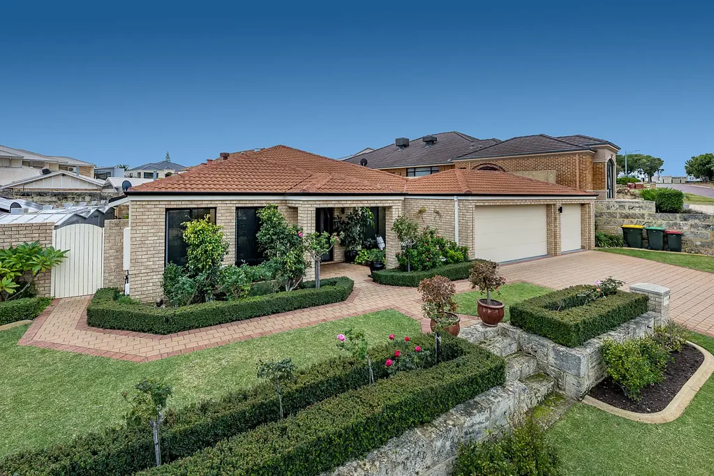 3 Topanga Pass, Iluka, WA 6028