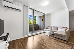 57/79-87 Beaconsfield Street, Silverwater