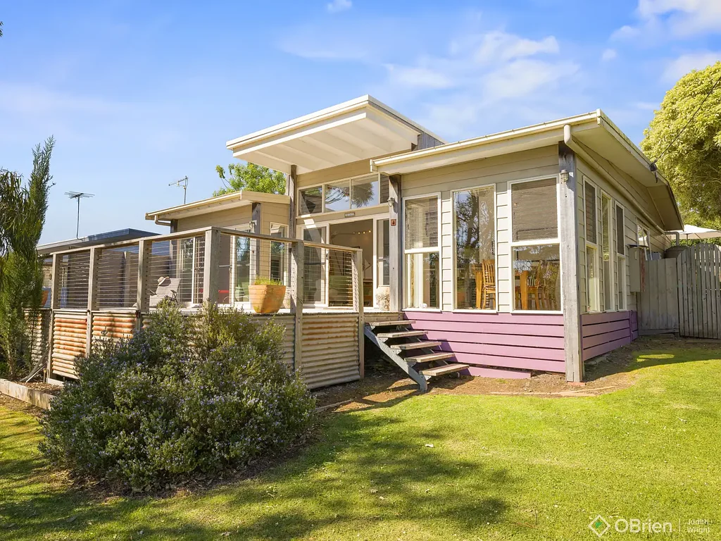 77 Red Rocks Road, Cowes, VIC 3922