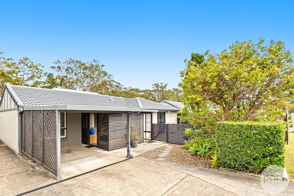 236 Sandy Point Road, Salamander Bay, NSW 2317