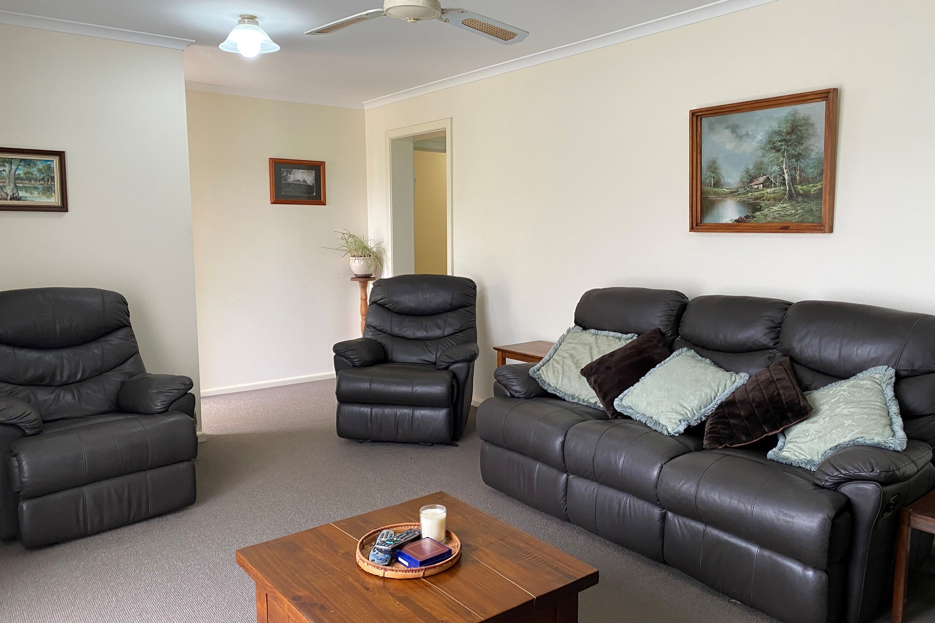 20 KAYE ST, CHARLTON VIC 3525, 0房, 0浴, Lifestyle Property