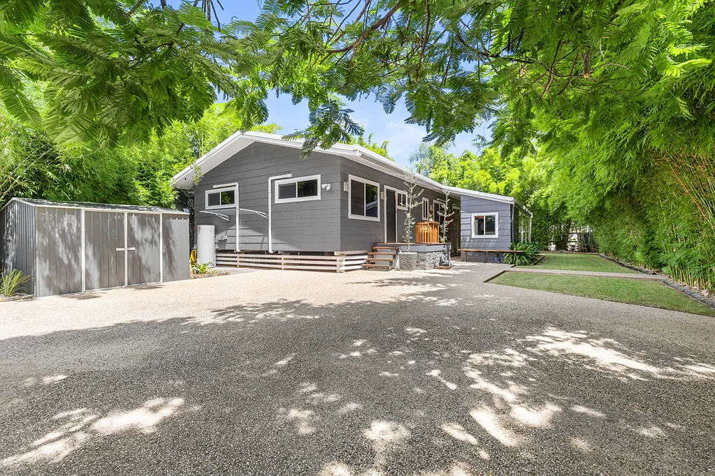 109 Harris Street, Emerald, QLD 4720