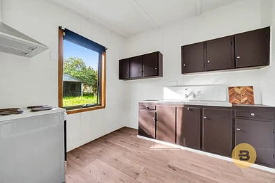 44 Mcgregor Street, Fairfield, VIC 3078, 2 Bedrooms, 1 Bathrooms, House