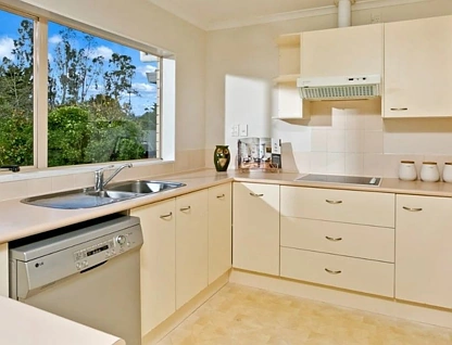 8 Notre Dame Way, Albany, North Shore City, 3 ਕਮਰੇ, 2 ਬਾਥਰੂਮ, House