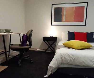 18 Kenny Street, Westmeadows, VIC 3049, 1 habitaciones, 3 baños, House