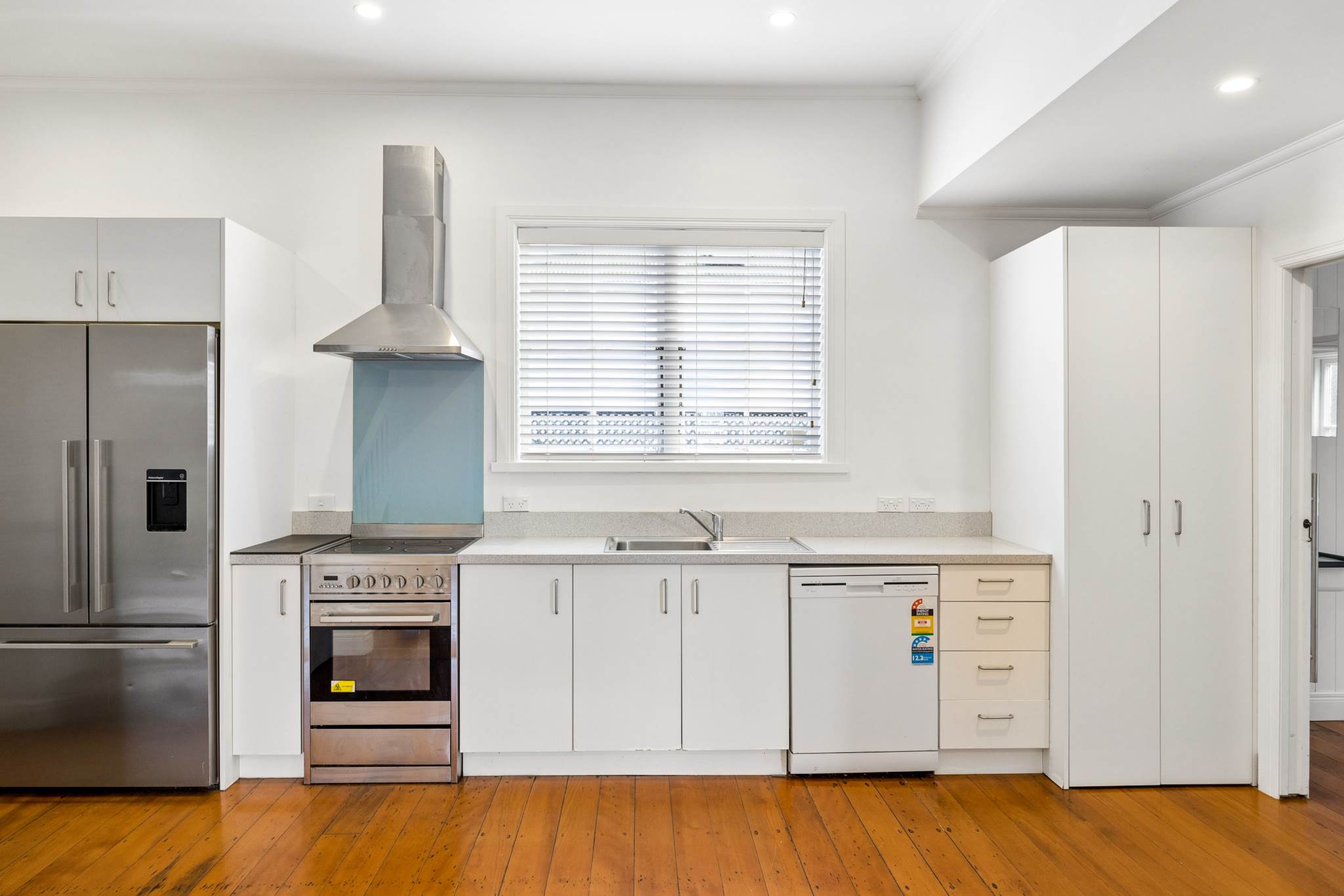 1 Ethel Street, Sandringham, photo 4