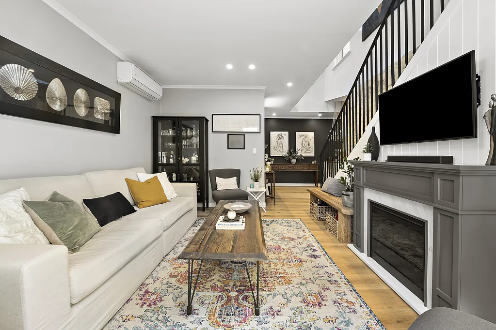 2/5 Trafford Street, Beaconsfield, WA 6162