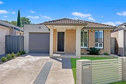 7 Rowland Place, Jordan Springs