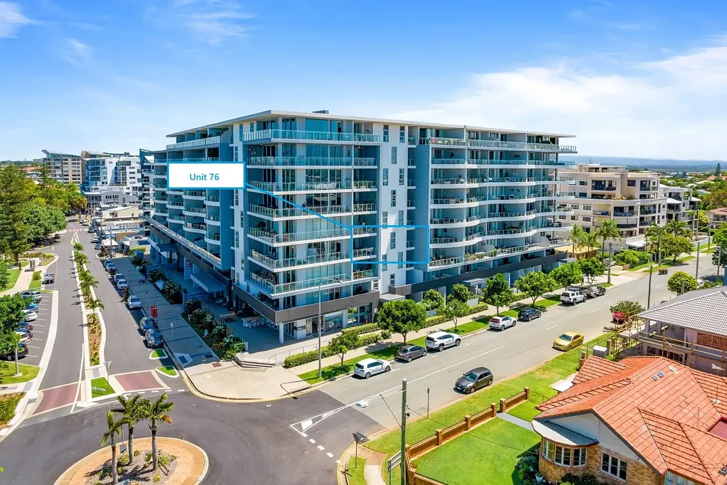 Scarborough 3ਬੈੱਡਰੂਮ Motivated Vendors – Ready to Sell Now.