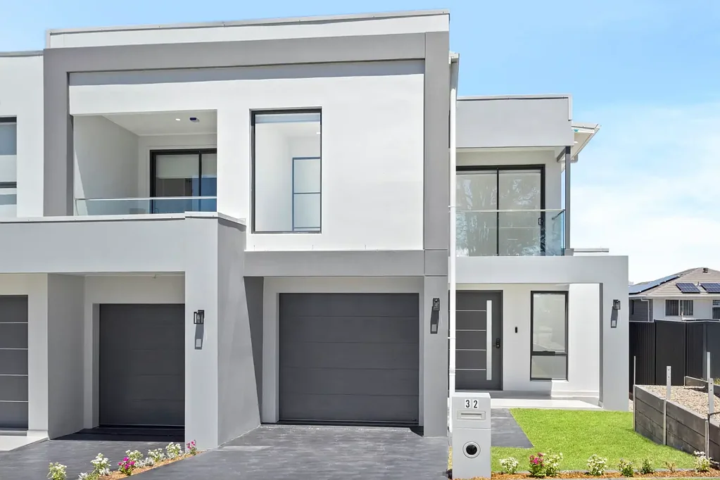 32 Multan Street, Riverstone, NSW 2765