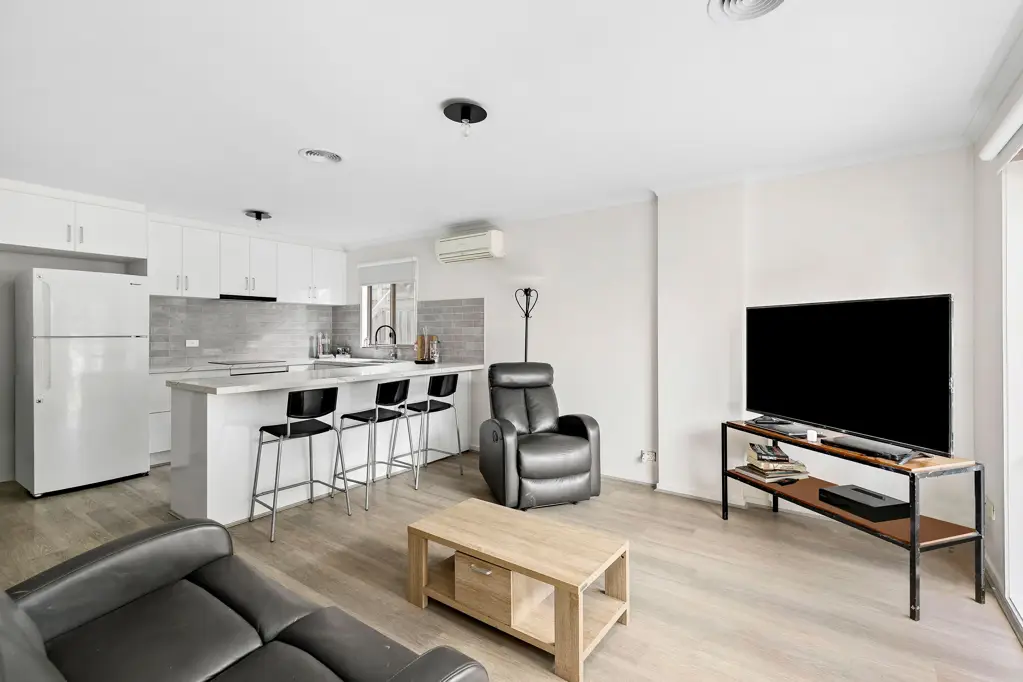 16 Tristan Court, Hadfield, VIC 3046