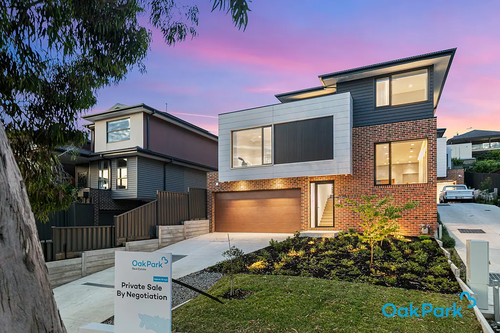 1/66 Devereaux St, Oak Park, VIC 3046