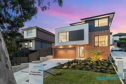 1/66 Devereaux St, Oak Park