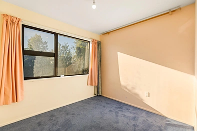 6 Boundary Road, Alexandra, Central Otago, 3 Bedrooms, 1 Bathrooms, House