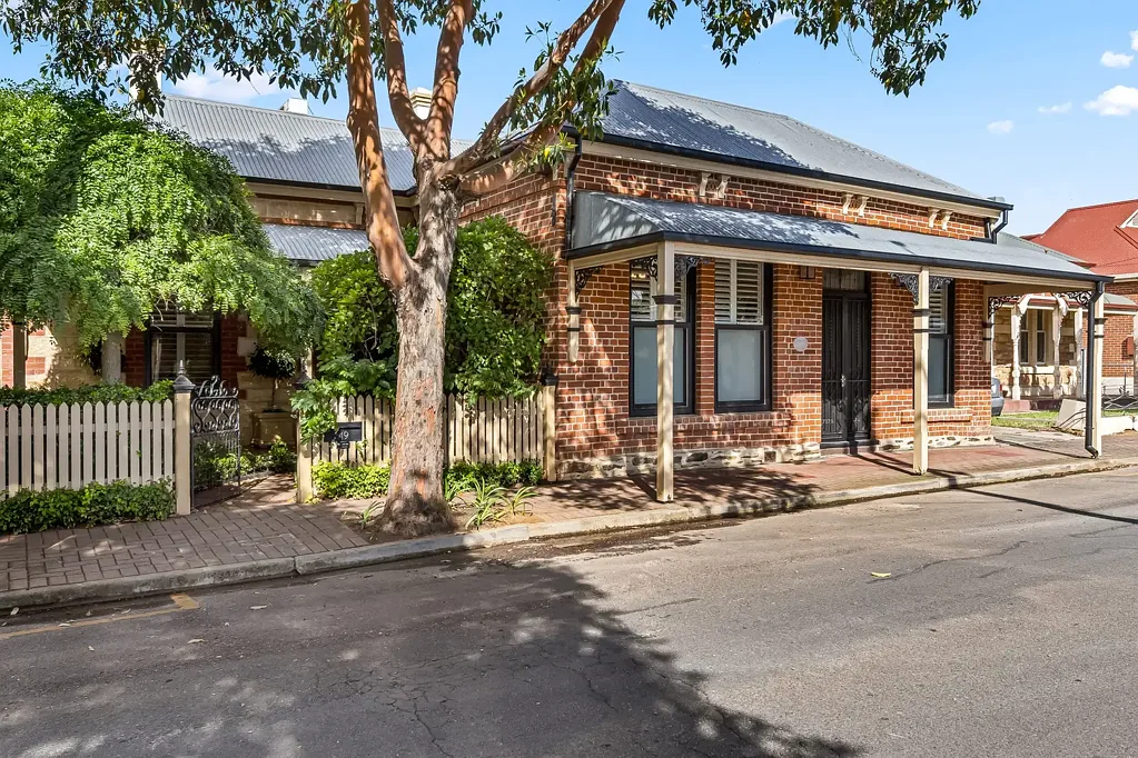 49 Ann Street, Stepney, SA 5069