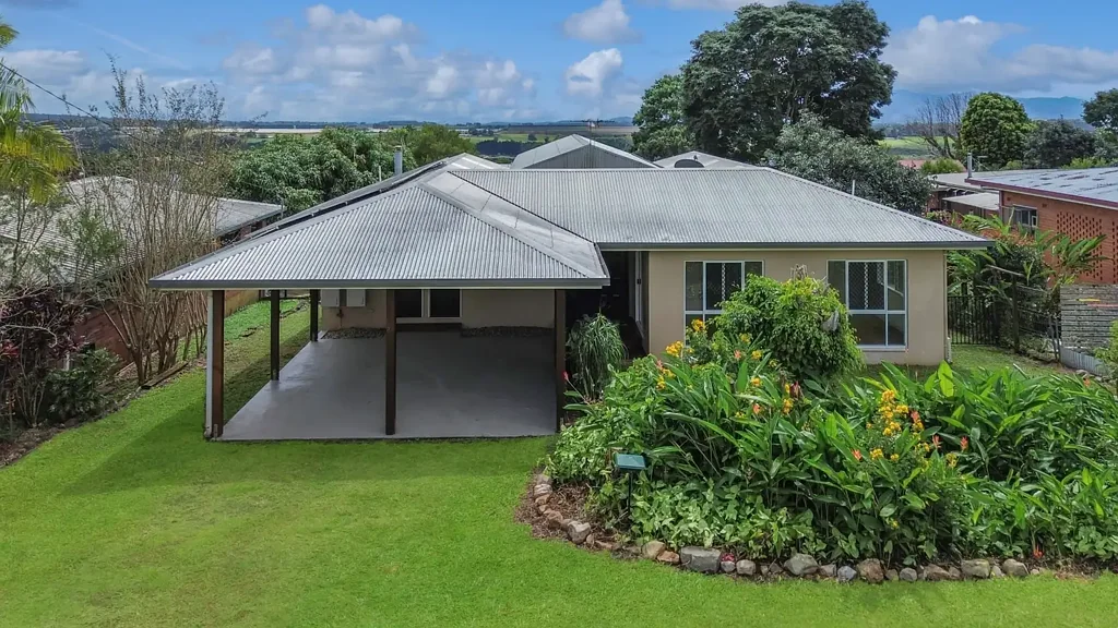 24 Crouch Avenue, Atherton, QLD 4883