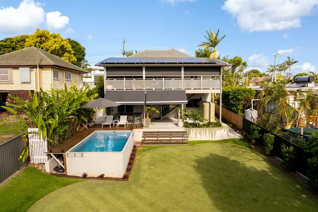 7 Croker Street, Aspley, QLD 4034
