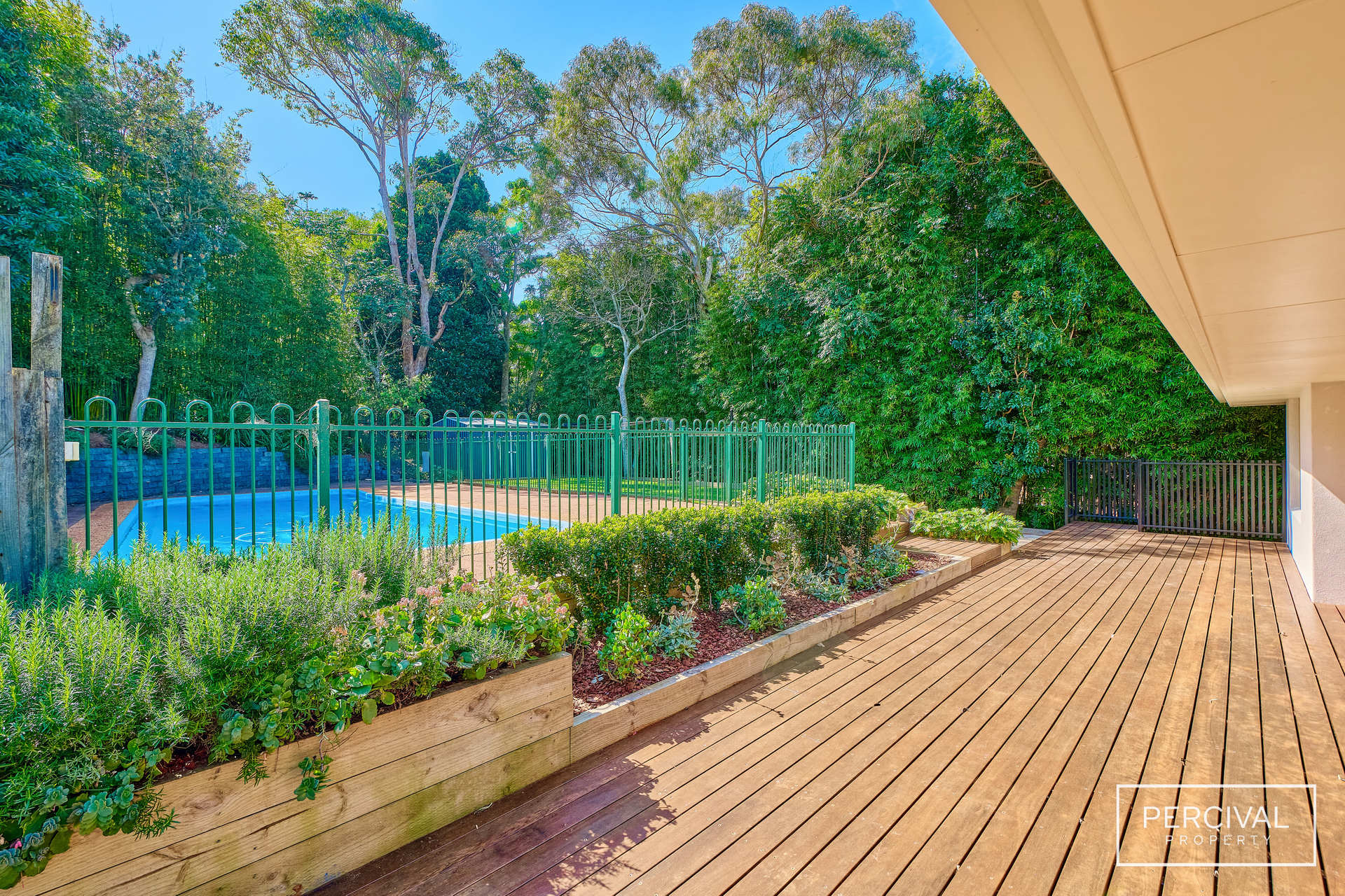 8 SEAMIST PL, PORT MACQUARIE NSW 2444, 0 غرف, 0 حمامات, House