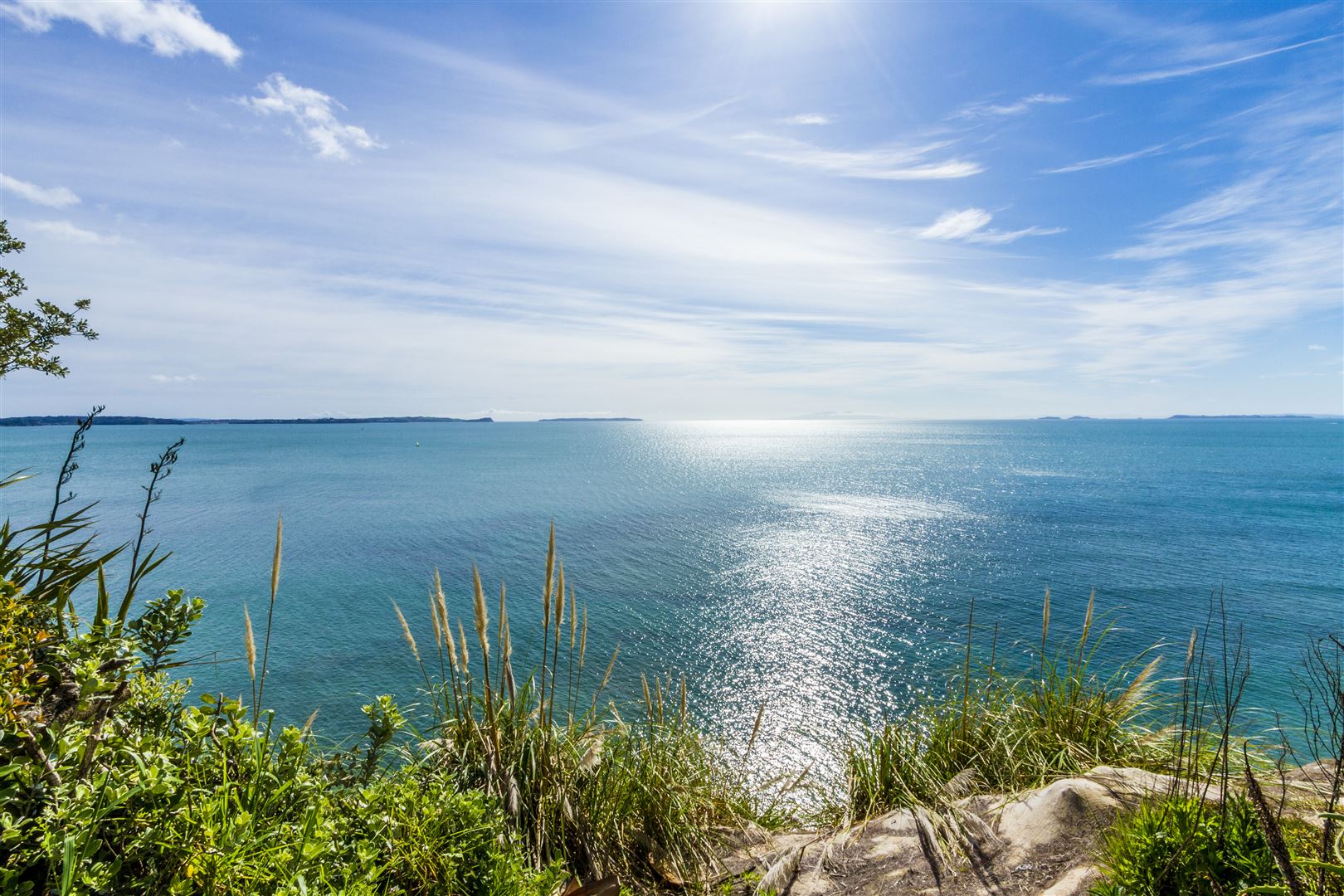 2 Cliff Road, Torbay, Auckland - North Shore, 3 Bedrooms, 0 Bathrooms