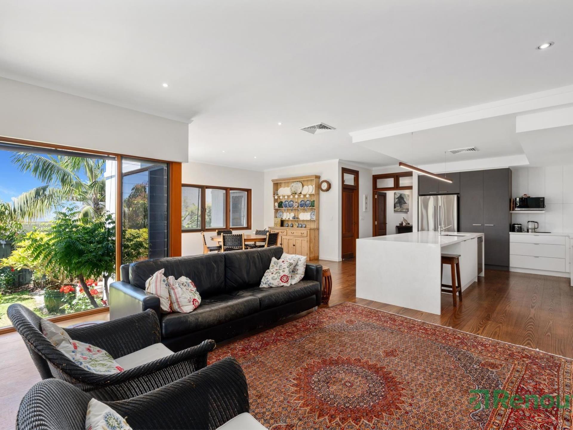 20 LOMA ST, COTTESLOE WA 6011, 0 Schlafzimmer, 0 Badezimmer, House