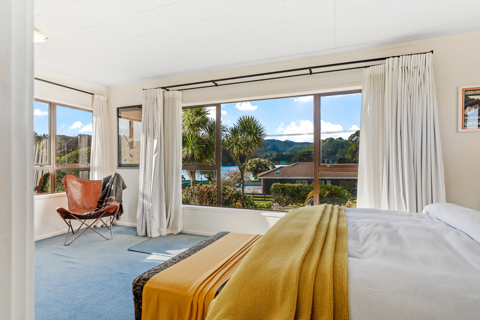 1 Dunbar Road, Point Wells, photo 12