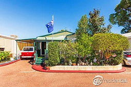 211/132 Cockburn Road, Coogee